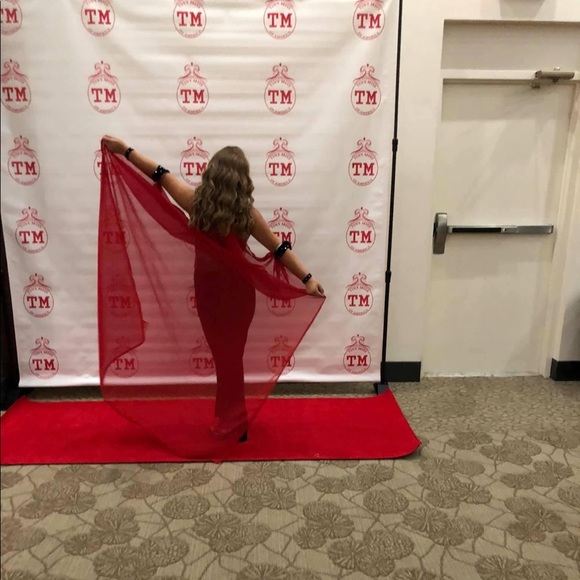 Fun Fashion size xSmall - Picture 2 of 4